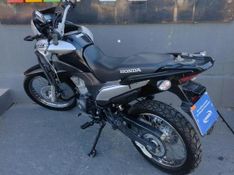 Honda Xre 190 2019/2019 NECO TOLATI VEÍCULOS VENÂNCIO AIRES / Carros no Vale