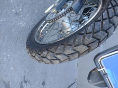Honda Xre 190 2019/2019 NECO TOLATI VEÍCULOS VENÂNCIO AIRES / Carros no Vale