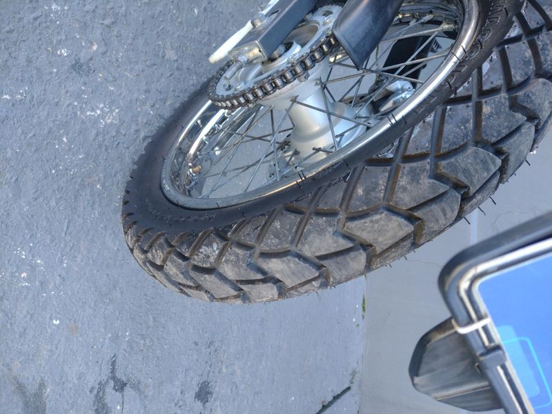 Honda Xre 190 2019/2019 NECO TOLATI VEÍCULOS VENÂNCIO AIRES / Carros no Vale Honda Xre 190 2019/2019 NECO TOLATI VEÍCULOS VENÂNCIO AIRES / Carros no Vale