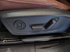 Audi Q3 1.4 35 TFSI GASOLINA PRESTIGE PLUS S TRONIC 2021/2021 BETIOLO NOVOS E SEMINOVOS LAJEADO / Carros no Vale