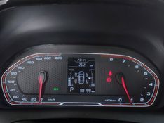 Caoa Chery TIGGO 2 1.5 MPFI 16V FLEX ACT 4P AUTOMÁTICO 2019/2020 BETIOLO NOVOS E SEMINOVOS LAJEADO / Carros no Vale