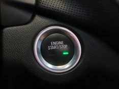 Chevrolet EQUINOX 1.5 16V TURBO GASOLINA PREMIER AWD AUTOMÁTICO 2022/2022 BETIOLO NOVOS E SEMINOVOS LAJEADO / Carros no Vale