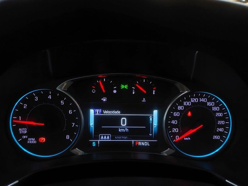 Chevrolet EQUINOX 2.0 16V TURBO GASOLINA PREMIER AWD AUTOMÁTICO 2017/2018 BETIOLO NOVOS E SEMINOVOS LAJEADO / Carros no Vale Chevrolet EQUINOX 2.0 16V TURBO GASOLINA PREMIER AWD AUTOMÁTICO 2017/2018 BETIOLO NOVOS E SEMINOVOS LAJEADO / Carros no Vale