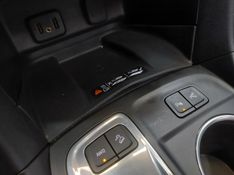 Chevrolet EQUINOX 2.0 16V TURBO GASOLINA PREMIER AWD AUTOMÁTICO 2017/2018 BETIOLO NOVOS E SEMINOVOS LAJEADO / Carros no Vale