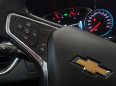 Chevrolet EQUINOX 2.0 16V TURBO GASOLINA PREMIER AWD AUTOMÁTICO 2017/2018 BETIOLO NOVOS E SEMINOVOS LAJEADO / Carros no Vale