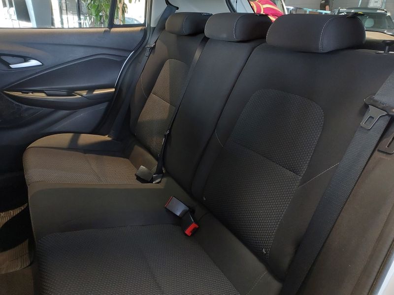 Chevrolet ONIX 1.0 FLEX LT MANUAL 2021/2022 BETIOLO NOVOS E SEMINOVOS LAJEADO / Carros no Vale Chevrolet ONIX 1.0 FLEX LT MANUAL 2021/2022 BETIOLO NOVOS E SEMINOVOS LAJEADO / Carros no Vale