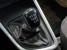 Chevrolet ONIX 1.0 FLEX LT MANUAL 2021/2022 BETIOLO NOVOS E SEMINOVOS LAJEADO / Carros no Vale