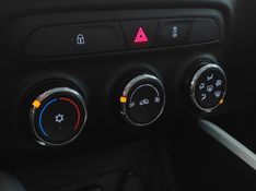 Chevrolet ONIX 1.0 FLEX LT MANUAL 2021/2022 BETIOLO NOVOS E SEMINOVOS LAJEADO / Carros no Vale