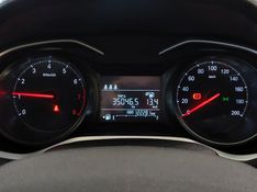 Chevrolet ONIX 1.0 FLEX LT MANUAL 2021/2022 BETIOLO NOVOS E SEMINOVOS LAJEADO / Carros no Vale