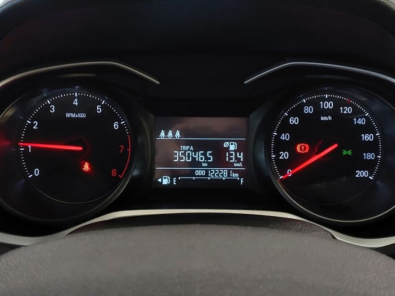 Chevrolet ONIX 1.0 FLEX LT MANUAL 2021/2022 BETIOLO NOVOS E SEMINOVOS LAJEADO / Carros no Vale Chevrolet ONIX 1.0 FLEX LT MANUAL 2021/2022 BETIOLO NOVOS E SEMINOVOS LAJEADO / Carros no Vale