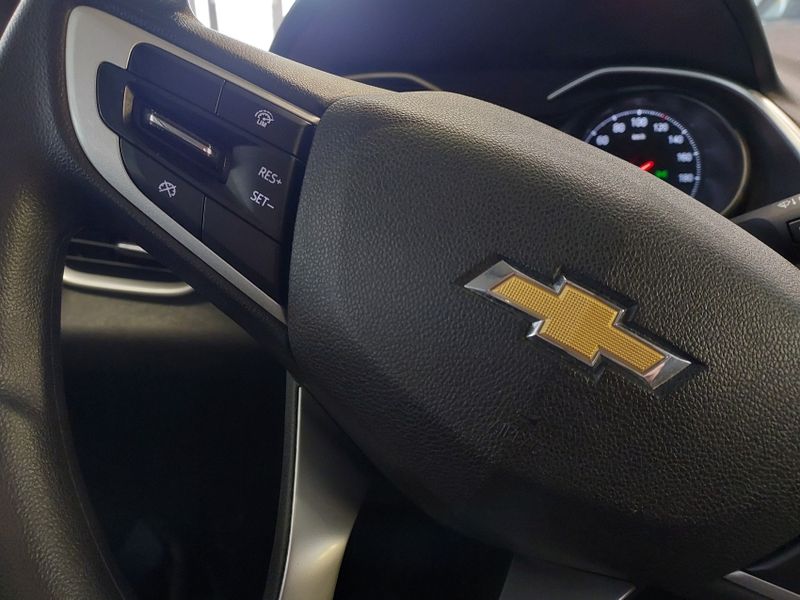 Chevrolet ONIX 1.0 FLEX LT MANUAL 2021/2022 BETIOLO NOVOS E SEMINOVOS LAJEADO / Carros no Vale Chevrolet ONIX 1.0 FLEX LT MANUAL 2021/2022 BETIOLO NOVOS E SEMINOVOS LAJEADO / Carros no Vale