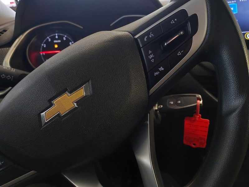 Chevrolet ONIX 1.0 FLEX LT MANUAL 2021/2022 BETIOLO NOVOS E SEMINOVOS LAJEADO / Carros no Vale Chevrolet ONIX 1.0 FLEX LT MANUAL 2021/2022 BETIOLO NOVOS E SEMINOVOS LAJEADO / Carros no Vale