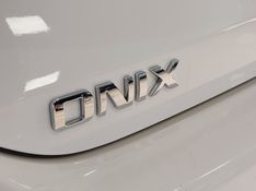 Chevrolet ONIX 1.0 FLEX LT MANUAL 2021/2022 BETIOLO NOVOS E SEMINOVOS LAJEADO / Carros no Vale