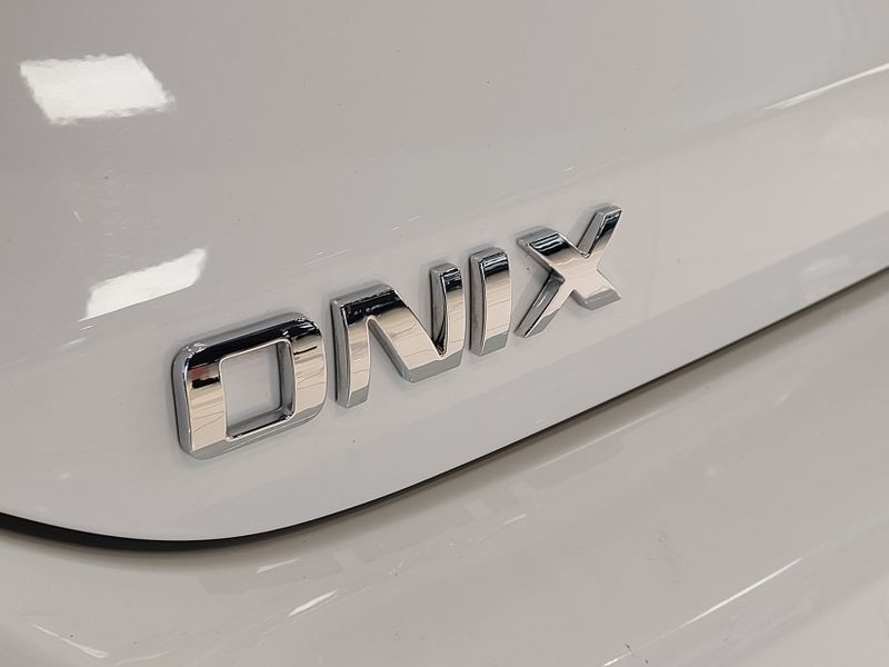 Chevrolet ONIX 1.0 FLEX LT MANUAL 2021/2022 BETIOLO NOVOS E SEMINOVOS LAJEADO / Carros no Vale Chevrolet ONIX 1.0 FLEX LT MANUAL 2021/2022 BETIOLO NOVOS E SEMINOVOS LAJEADO / Carros no Vale