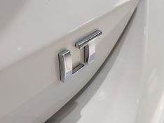 Chevrolet ONIX 1.0 FLEX LT MANUAL 2021/2022 BETIOLO NOVOS E SEMINOVOS LAJEADO / Carros no Vale