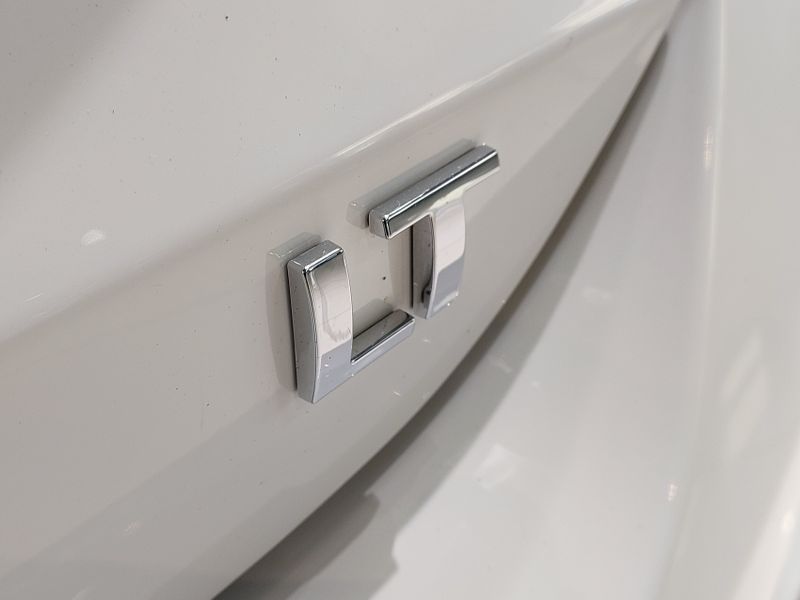 Chevrolet ONIX 1.0 FLEX LT MANUAL 2021/2022 BETIOLO NOVOS E SEMINOVOS LAJEADO / Carros no Vale Chevrolet ONIX 1.0 FLEX LT MANUAL 2021/2022 BETIOLO NOVOS E SEMINOVOS LAJEADO / Carros no Vale