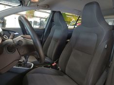 Chevrolet ONIX 1.0 FLEX LT MANUAL 2021/2022 BETIOLO NOVOS E SEMINOVOS LAJEADO / Carros no Vale
