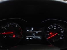 Chevrolet ONIX 1.0 TURBO FLEX PLUS LT AUTOMÁTICO 2024/2025 BETIOLO NOVOS E SEMINOVOS LAJEADO / Carros no Vale
