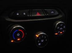 Chevrolet PRISMA 1.4 MPFI LTZ 8V FLEX 4P MANUAL 2019/2019 BETIOLO NOVOS E SEMINOVOS LAJEADO / Carros no Vale