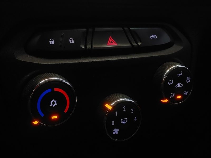 Chevrolet PRISMA 1.4 MPFI LTZ 8V FLEX 4P MANUAL 2019/2019 BETIOLO NOVOS E SEMINOVOS LAJEADO / Carros no Vale Chevrolet PRISMA 1.4 MPFI LTZ 8V FLEX 4P MANUAL 2019/2019 BETIOLO NOVOS E SEMINOVOS LAJEADO / Carros no Vale