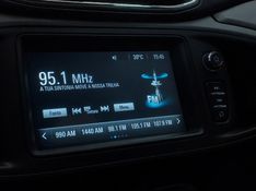 Chevrolet PRISMA 1.4 MPFI LTZ 8V FLEX 4P MANUAL 2019/2019 BETIOLO NOVOS E SEMINOVOS LAJEADO / Carros no Vale