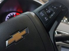 Chevrolet PRISMA 1.4 MPFI LTZ 8V FLEX 4P MANUAL 2019/2019 BETIOLO NOVOS E SEMINOVOS LAJEADO / Carros no Vale