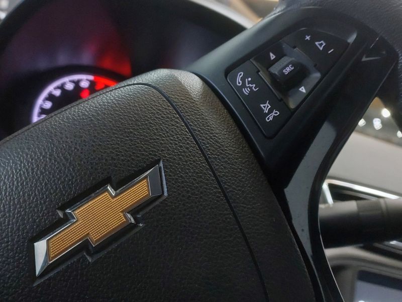 Chevrolet PRISMA 1.4 MPFI LTZ 8V FLEX 4P MANUAL 2019/2019 BETIOLO NOVOS E SEMINOVOS LAJEADO / Carros no Vale Chevrolet PRISMA 1.4 MPFI LTZ 8V FLEX 4P MANUAL 2019/2019 BETIOLO NOVOS E SEMINOVOS LAJEADO / Carros no Vale
