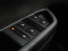 Chevrolet PRISMA 1.4 MPFI LTZ 8V FLEX 4P MANUAL 2019/2019 BETIOLO NOVOS E SEMINOVOS LAJEADO / Carros no Vale