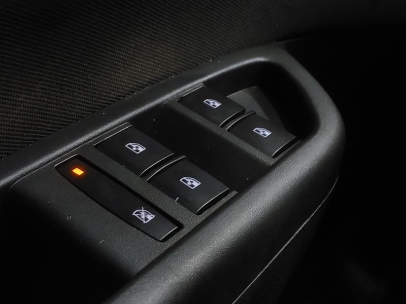 Chevrolet PRISMA 1.4 MPFI LTZ 8V FLEX 4P MANUAL 2019/2019 BETIOLO NOVOS E SEMINOVOS LAJEADO / Carros no Vale Chevrolet PRISMA 1.4 MPFI LTZ 8V FLEX 4P MANUAL 2019/2019 BETIOLO NOVOS E SEMINOVOS LAJEADO / Carros no Vale
