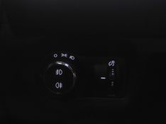 Chevrolet PRISMA 1.4 MPFI LTZ 8V FLEX 4P MANUAL 2019/2019 BETIOLO NOVOS E SEMINOVOS LAJEADO / Carros no Vale