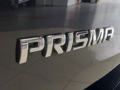 Chevrolet PRISMA 1.4 MPFI LTZ 8V FLEX 4P MANUAL 2019/2019 BETIOLO NOVOS E SEMINOVOS LAJEADO / Carros no Vale