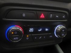 Chevrolet TRACKER 1.2 TURBO FLEX PREMIER AUTOMÁTICO 2023/2024 BETIOLO NOVOS E SEMINOVOS LAJEADO / Carros no Vale