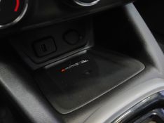 Chevrolet TRACKER 1.2 TURBO FLEX PREMIER AUTOMÁTICO 2022/2023 BETIOLO NOVOS E SEMINOVOS LAJEADO / Carros no Vale