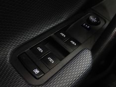 Chevrolet TRACKER 1.2 TURBO FLEX PREMIER AUTOMÁTICO 2022/2023 BETIOLO NOVOS E SEMINOVOS LAJEADO / Carros no Vale