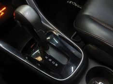 Chevrolet TRACKER 1.4 16V TURBO FLEX PREMIER AUTOMÁTICO 2017/2018 BETIOLO NOVOS E SEMINOVOS LAJEADO / Carros no Vale