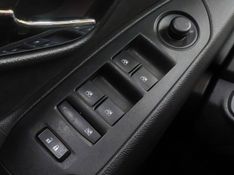 Chevrolet TRACKER 1.4 16V TURBO FLEX PREMIER AUTOMÁTICO 2017/2018 BETIOLO NOVOS E SEMINOVOS LAJEADO / Carros no Vale