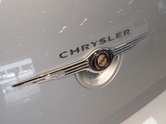 Chrysler PT CRUISER 2.4 LIMITED EDITION 16V GASOLINA 4P AUTOMÁTICO 2008/2009 BETIOLO NOVOS E SEMINOVOS LAJEADO / Carros no Vale