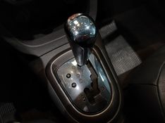 Citroen C3 1.6 EXCLUSIVE 16V FLEX 4P AUTOMÁTICO 2012/2013 BETIOLO NOVOS E SEMINOVOS LAJEADO / Carros no Vale