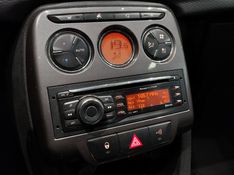 Citroen C3 1.6 EXCLUSIVE 16V FLEX 4P AUTOMÁTICO 2012/2013 BETIOLO NOVOS E SEMINOVOS LAJEADO / Carros no Vale