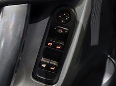 Citroen C3 1.6 EXCLUSIVE 16V FLEX 4P AUTOMÁTICO 2012/2013 BETIOLO NOVOS E SEMINOVOS LAJEADO / Carros no Vale