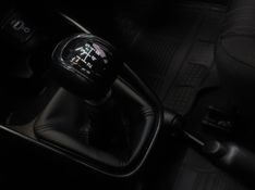 Fiat ARGO 1.0 FIREFLY FLEX DRIVE MANUAL 2024/2025 BETIOLO NOVOS E SEMINOVOS LAJEADO / Carros no Vale