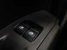 Fiat ARGO 1.0 FIREFLY FLEX DRIVE MANUAL 2024/2025 BETIOLO NOVOS E SEMINOVOS LAJEADO / Carros no Vale