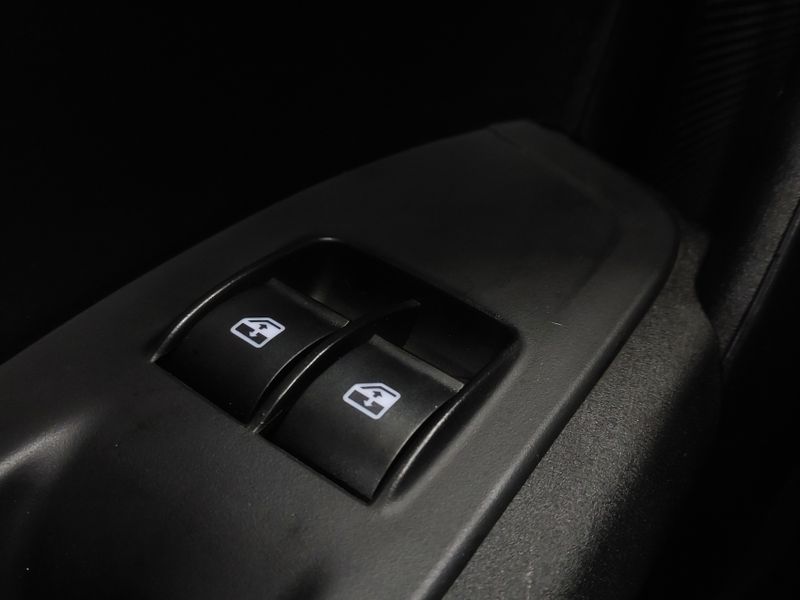 Fiat ARGO 1.0 FIREFLY FLEX DRIVE MANUAL 2024/2025 BETIOLO NOVOS E SEMINOVOS LAJEADO / Carros no Vale