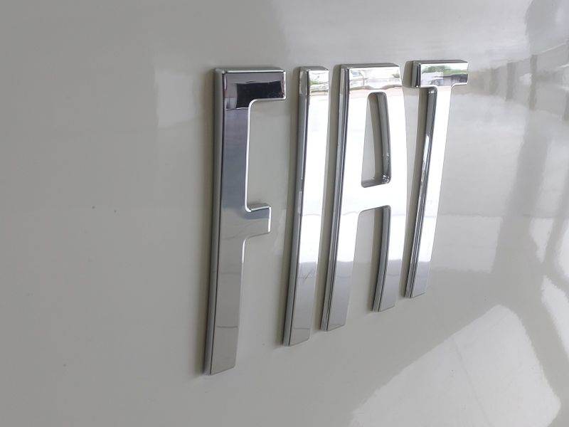 Fiat ARGO 1.0 FIREFLY FLEX DRIVE MANUAL 2024/2025 BETIOLO NOVOS E SEMINOVOS LAJEADO / Carros no Vale Fiat ARGO 1.0 FIREFLY FLEX DRIVE MANUAL 2024/2025 BETIOLO NOVOS E SEMINOVOS LAJEADO / Carros no Vale