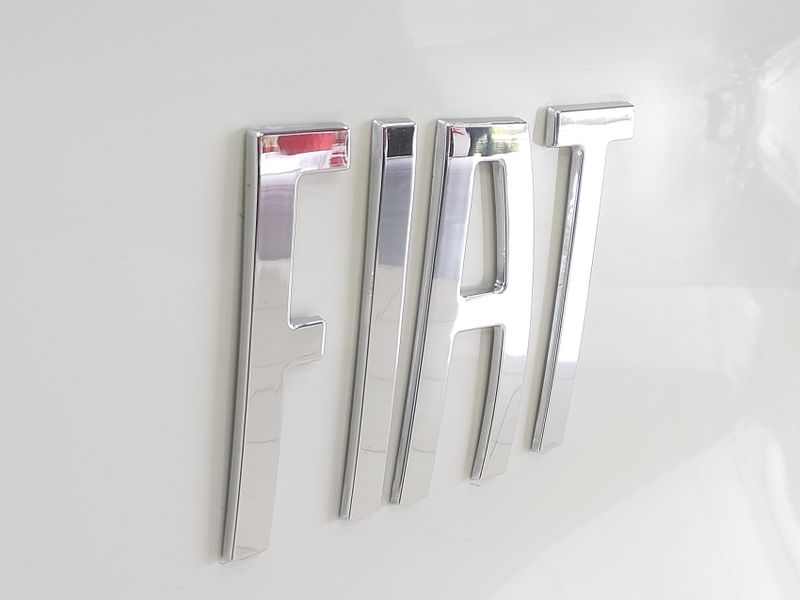 Fiat ARGO 1.0 FIREFLY FLEX DRIVE MANUAL 2024/2025 BETIOLO NOVOS E SEMINOVOS LAJEADO / Carros no Vale