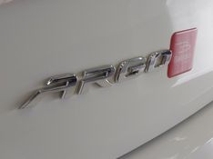 Fiat ARGO 1.0 FIREFLY FLEX DRIVE MANUAL 2024/2025 BETIOLO NOVOS E SEMINOVOS LAJEADO / Carros no Vale