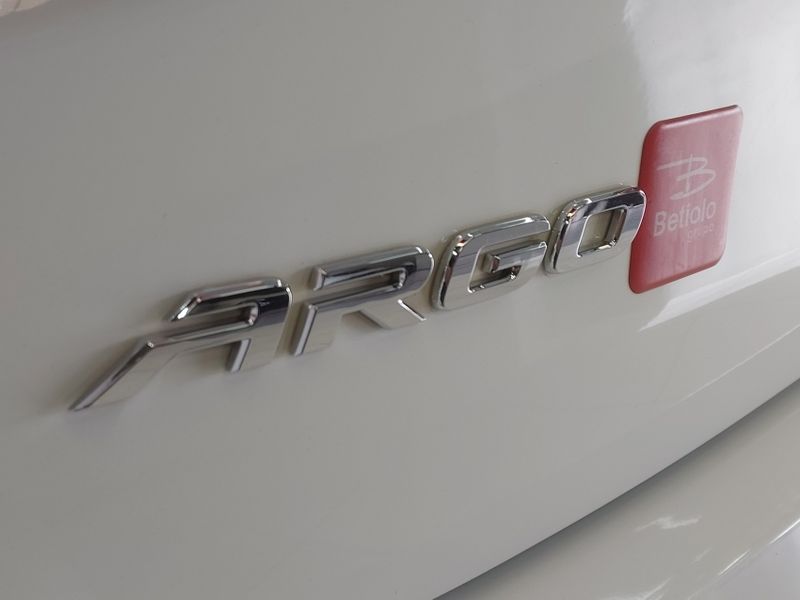 Fiat ARGO 1.0 FIREFLY FLEX DRIVE MANUAL 2024/2025 BETIOLO NOVOS E SEMINOVOS LAJEADO / Carros no Vale Fiat ARGO 1.0 FIREFLY FLEX DRIVE MANUAL 2024/2025 BETIOLO NOVOS E SEMINOVOS LAJEADO / Carros no Vale