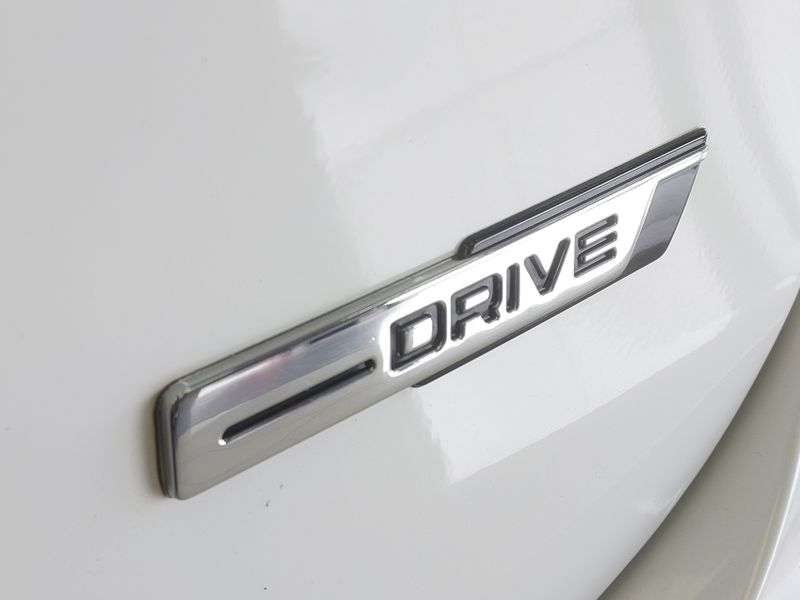 Fiat ARGO 1.0 FIREFLY FLEX DRIVE MANUAL 2024/2025 BETIOLO NOVOS E SEMINOVOS LAJEADO / Carros no Vale Fiat ARGO 1.0 FIREFLY FLEX DRIVE MANUAL 2024/2025 BETIOLO NOVOS E SEMINOVOS LAJEADO / Carros no Vale