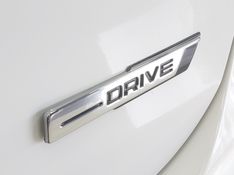Fiat ARGO 1.0 FIREFLY FLEX DRIVE MANUAL 2024/2025 BETIOLO NOVOS E SEMINOVOS LAJEADO / Carros no Vale
