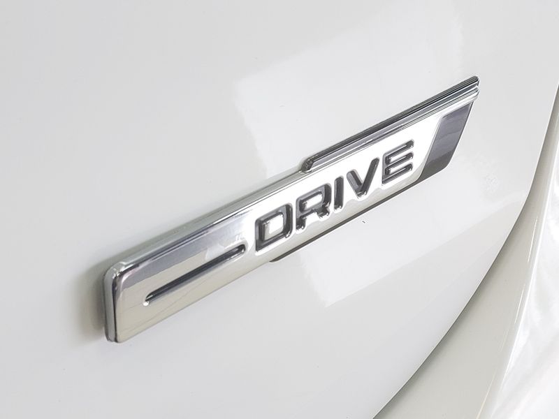Fiat ARGO 1.0 FIREFLY FLEX DRIVE MANUAL 2024/2025 BETIOLO NOVOS E SEMINOVOS LAJEADO / Carros no Vale